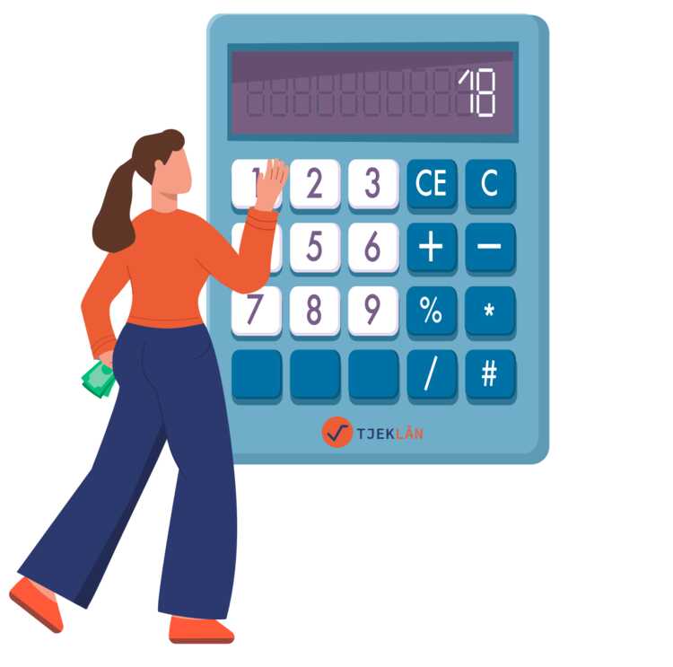 1. Hvordan regner man renter på et laan.jpg